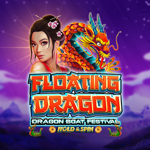Dragon dragon